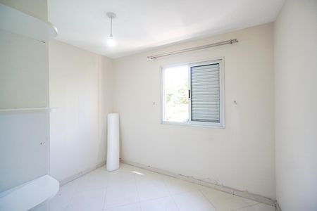 Apartamento para alugar com 86m², 3 quartos e 2 vagasQuarto 01