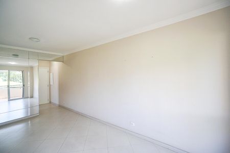 Sala de apartamento para alugar com 3 quartos, 86m² em Vila Gomes Cardim, São Paulo