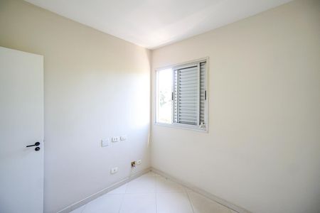 Apartamento para alugar com 86m², 3 quartos e 2 vagasQuarto 02