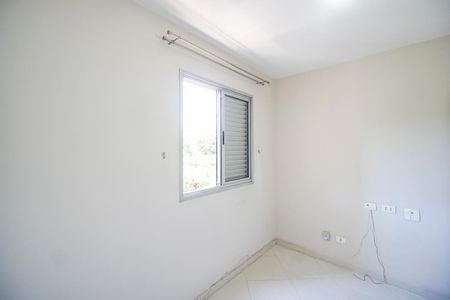 Apartamento para alugar com 86m², 3 quartos e 2 vagasQuarto 01