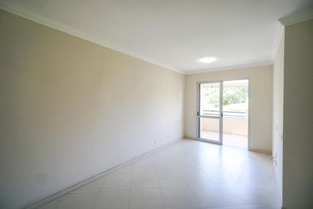 Apartamento para alugar com 86m², 3 quartos e 2 vagasSala