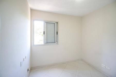 Apartamento para alugar com 86m², 3 quartos e 2 vagasQuarto 02