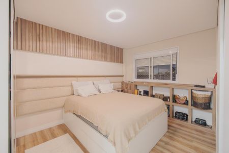 Apartamento para alugar com 122m², 1 quarto e 2 vagas Apartamento para alugar com 122m², 1 quarto e 2 vagasSuíte