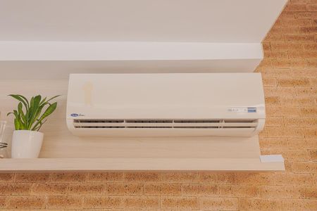 Sala de apartamento para alugar com 1 quarto, 122m² em Pinheiros, São Paulo