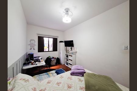 Casa à venda com 220m², 3 quartos e 6 vagas Casa à venda com 220m², 3 quartos e 6 vagasQuarto 2