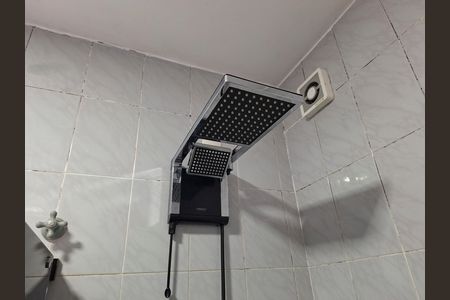 Casa à venda com 220m², 3 quartos e 6 vagas Casa à venda com 220m², 3 quartos e 6 vagasBanheiro Quarto 3