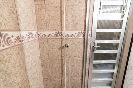 Apartamento à venda com 121m², 2 quartos e sem vagaBanheiro