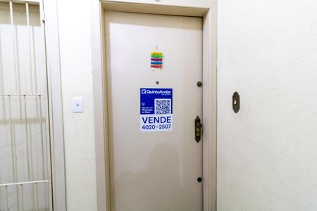 Apartamento à venda com 121m², 2 quartos e sem vagaPlaquinha