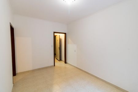 Apartamento à venda com 121m², 2 quartos e sem vagaSala