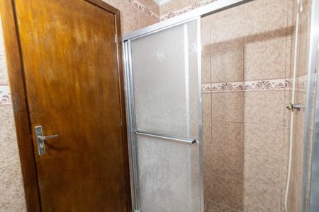 Apartamento à venda com 121m², 2 quartos e sem vagaBanheiro