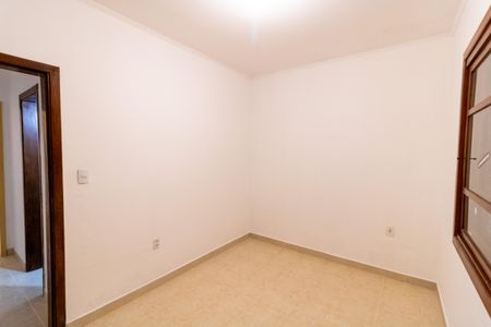 Apartamento à venda com 121m², 2 quartos e sem vagaQuarto 2
