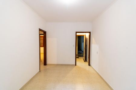 Apartamento à venda com 121m², 2 quartos e sem vagaSala