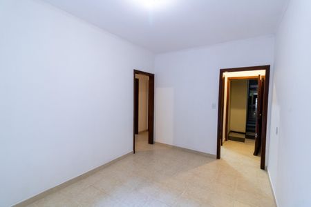 Apartamento à venda com 121m², 2 quartos e sem vagaSala