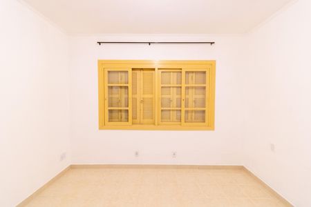 Apartamento à venda com 121m², 2 quartos e sem vagaQuarto 1