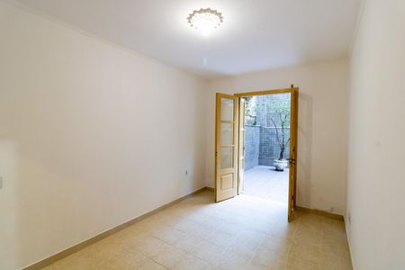 Apartamento à venda com 121m², 2 quartos e sem vagaSala