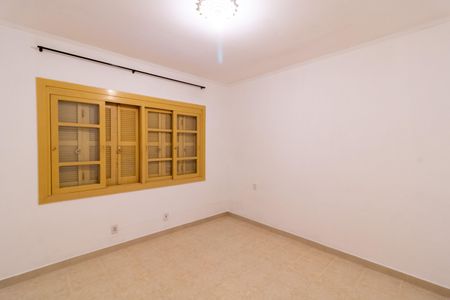 Apartamento à venda com 121m², 2 quartos e sem vagaQuarto 1