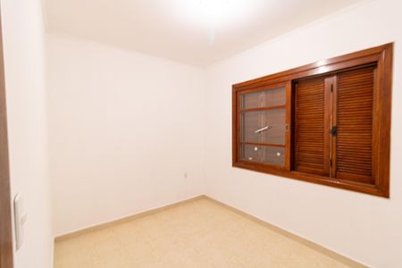 Apartamento à venda com 121m², 2 quartos e sem vagaQuarto 2