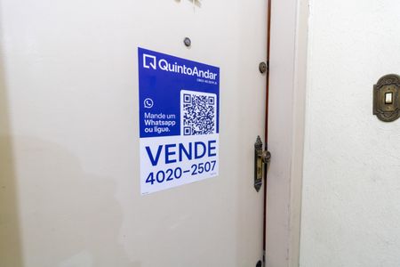 Apartamento à venda com 121m², 2 quartos e sem vagaPlaquinha