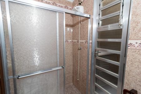 Apartamento à venda com 121m², 2 quartos e sem vagaBanheiro