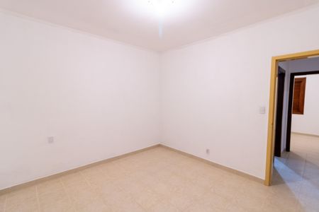 Apartamento à venda com 121m², 2 quartos e sem vagaQuarto 1