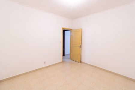 Apartamento à venda com 121m², 2 quartos e sem vagaQuarto 1