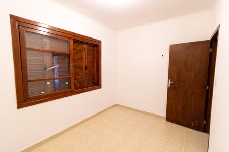 Apartamento à venda com 121m², 2 quartos e sem vagaQuarto 2