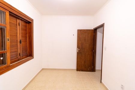 Apartamento à venda com 121m², 2 quartos e sem vagaQuarto 2