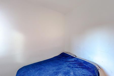 Apartamento para alugar com 45m², 2 quartos e sem vagaQuarto 2