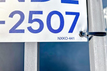 Apartamento para alugar com 45m², 2 quartos e sem vagaNXKO-441