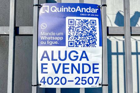 Apartamento para alugar com 45m², 2 quartos e sem vagaPlaquinha