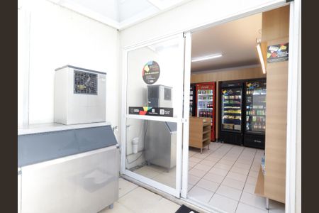 Apartamento para alugar com 119m², 3 quartos e 2 vagasMini Mercado