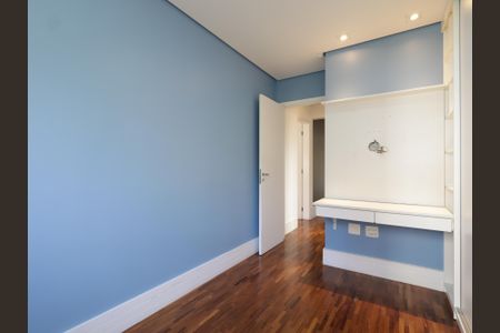 Apartamento para alugar com 119m², 3 quartos e 2 vagasSuíte 3