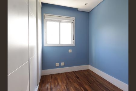 Apartamento para alugar com 119m², 3 quartos e 2 vagasSuíte 3