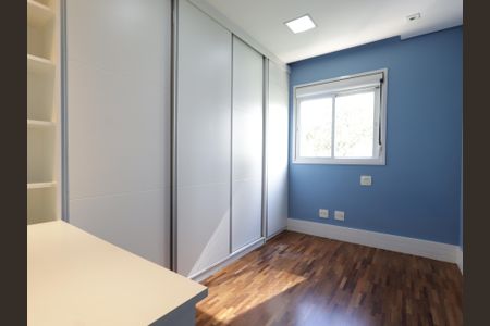 Apartamento para alugar com 119m², 3 quartos e 2 vagasSuíte 3