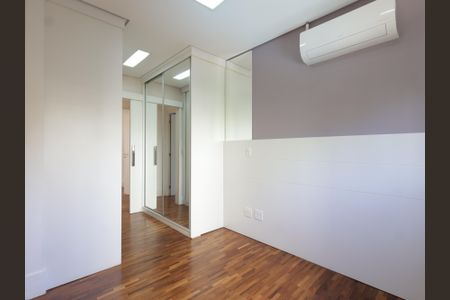 Apartamento para alugar com 119m², 3 quartos e 2 vagasSuíte 2
