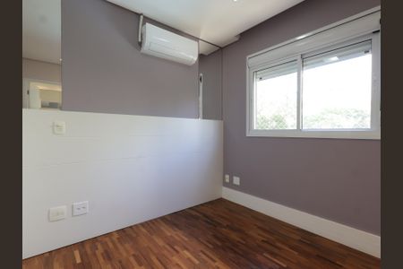 Apartamento para alugar com 119m², 3 quartos e 2 vagasSuíte 2