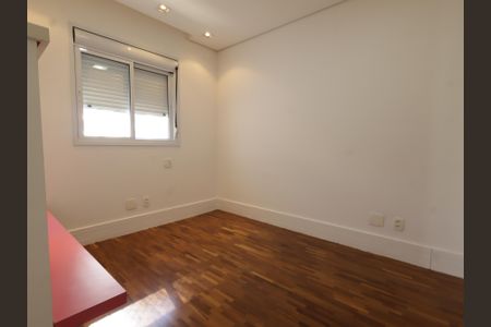 Apartamento para alugar com 119m², 3 quartos e 2 vagasSuíte 1