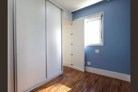 Apartamento para alugar com 119m², 3 quartos e 2 vagasSuíte 3