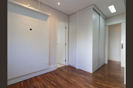 Apartamento para alugar com 119m², 3 quartos e 2 vagasSuíte 2