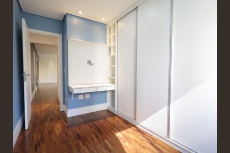 Apartamento para alugar com 119m², 3 quartos e 2 vagasSuíte 3