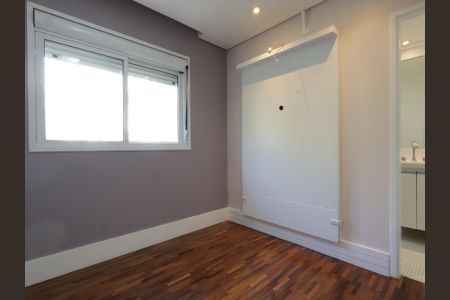 Apartamento para alugar com 119m², 3 quartos e 2 vagasSuíte 2