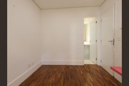 Apartamento para alugar com 119m², 3 quartos e 2 vagasSuíte 1