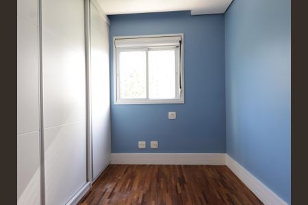 Apartamento para alugar com 119m², 3 quartos e 2 vagasSuíte 3