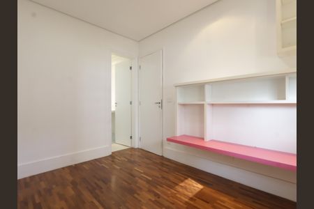 Apartamento para alugar com 119m², 3 quartos e 2 vagasSuíte 1
