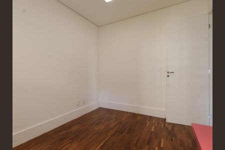 Apartamento para alugar com 119m², 3 quartos e 2 vagasSuíte 1