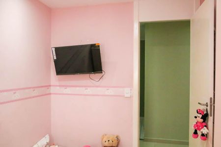 Apartamento para alugar com 55m², 2 quartos e sem vaga Apartamento para alugar com 55m², 2 quartos e sem vagaQuarto 2