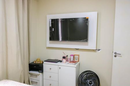 Apartamento para alugar com 55m², 2 quartos e sem vaga Apartamento para alugar com 55m², 2 quartos e sem vagaQuarto 1