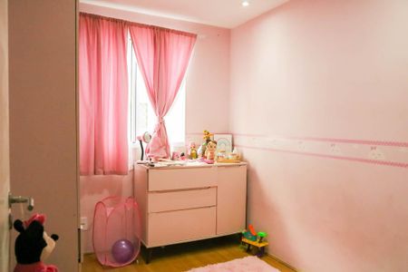 Apartamento para alugar com 55m², 2 quartos e sem vaga Apartamento para alugar com 55m², 2 quartos e sem vagaQuarto 2