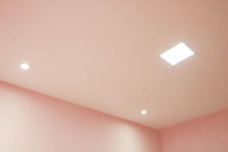Apartamento para alugar com 55m², 2 quartos e sem vaga Apartamento para alugar com 55m², 2 quartos e sem vagaQuarto 2