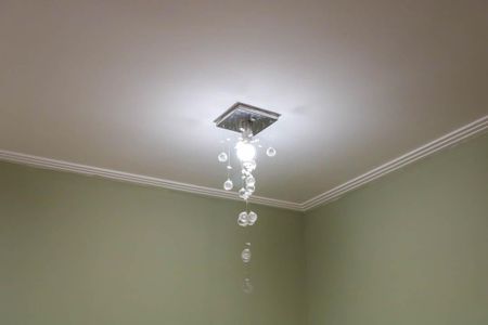 Apartamento para alugar com 55m², 2 quartos e sem vaga Apartamento para alugar com 55m², 2 quartos e sem vagaSala